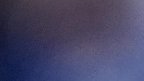 Pete Alonso celebra un jonrón de tres carreras en la primera entrada del juego 5 de la Serie de Campeonato en contra de los Dodgers de Los Ángeles. Los Mets ganaron y siguen vivos.