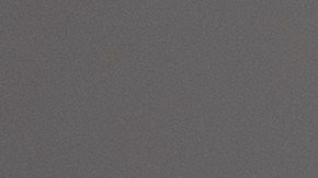 Sergio Pérez de Red Bull Racing.