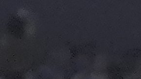 Los Angeles Lakers forward LeBron James, left, talks with guard Bronny James (9) during an NBA preseason basketball game against the Golden State Warriors in San Francisco, Friday, Oct. 18, 2024. (AP Photo/Jeff Chiu)