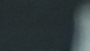 Lionel Messi junto a Gianni Infantino.