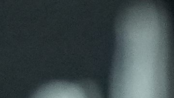 Lionel Messi junto a Gianni Infantino.