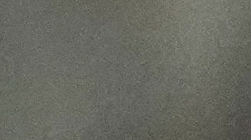 Inter de Miami fue el mejor equipo de la temporada regular de la MLS.