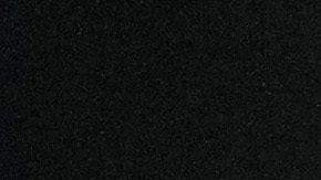 Inter Miami forward Lionel Messi reacts after scoring a goal during the second half of an MLS soccer match against the New England Revolution, Saturday, Oct. 19, 2024, in Fort Lauderdale, Fla. (AP Photo/Lynne Sladky)