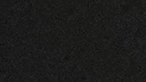 Messi entró de cambio y, en 33 minutos, marcó 3 goles y envió una asistencia.