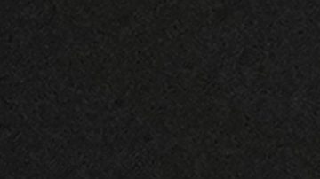 Messi entró de cambio y, en 33 minutos, marcó 3 goles y envió una asistencia.