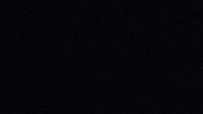 Los Yankees de Nueva York posan luego de conquistar el banderín de la Liga Americana en Cleveland al vencer a los Guardians en cinco partidos.