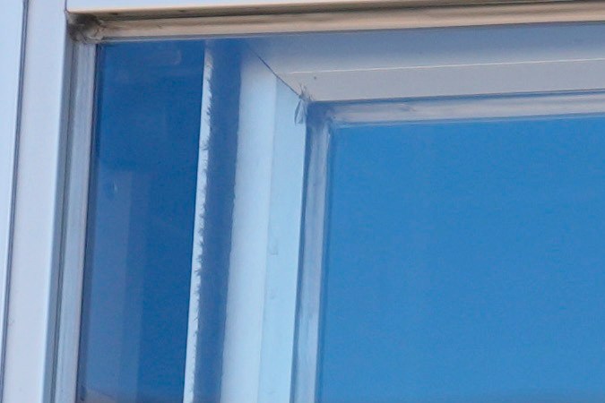 Trump sirve papas fritas en un McDonald's y afirma que Harris jamás trabajó en uno