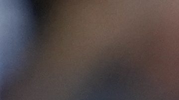 Los Angeles Dodgers' Shohei Ohtani bats against the New York Mets during the first inning in Game 6 of a baseball NL Championship Series, Sunday, Oct. 20, 2024, in Los Angeles. (AP Photo/Julio Cortez)