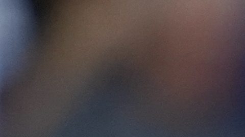 Los Angeles Dodgers' Shohei Ohtani bats against the New York Mets during the first inning in Game 6 of a baseball NL Championship Series, Sunday, Oct. 20, 2024, in Los Angeles. (AP Photo/Julio Cortez)