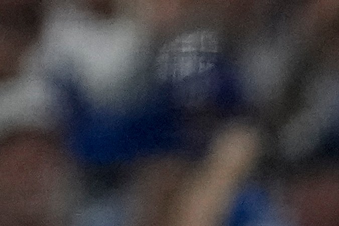 Tal y como ocurrió en la temporada regular Shohei Ohtani ha sido una pieza clave de los Dodgers en esta postemporada.