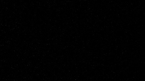 Shohei Ohtani estará disputando por primera en su carrera en Grandes Ligas una Serie Mundial.