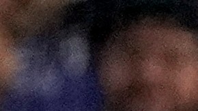 Los Angeles Dodgers pitcher Blake Treinen and catcher Will Smith celebrate their win against the New York Mets in Game 6 of a baseball NL Championship Series, Sunday, Oct. 20, 2024, in Los Angeles. The Dodgers will face the New York Yankees in the World Series. (AP Photo/Mark J. Terrill)