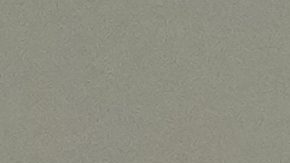 Lionel Messi durante el partido entre Argentina y Bolivia de las eliminatorias mundialistas.