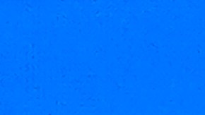 El Proyecto 2025 propone políticas drásticas.