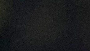 El estadounidense Christian Pulisic sumó su segundo tanto en lo que va de esta edición de la Champions League.