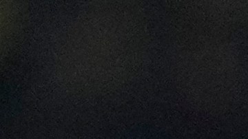 El estadounidense Christian Pulisic sumó su segundo tanto en lo que va de esta edición de la Champions League.