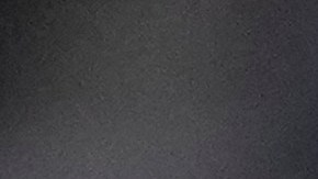 El brasileño Vinícius Júnior se ha convertido en la gran estrella del Real Madrid.