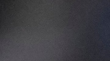 El brasileño Vinícius Júnior se ha convertido en la gran estrella del Real Madrid.