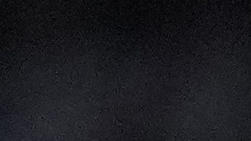 Vinícius Jr. ha sido una de las piezas más determinantes en los últimos logros del Real Madrid.