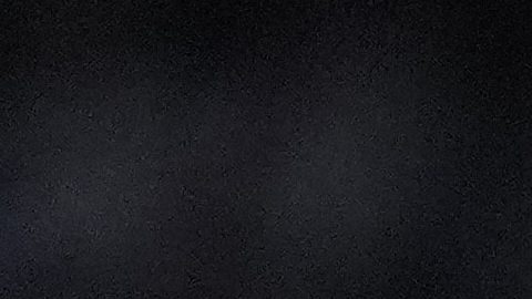 Vinícius Jr. ha sido una de las piezas más determinantes en los últimos logros del Real Madrid.