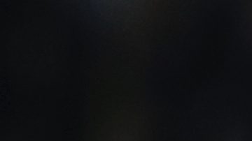 Barcelona goleó al Bayern Múnich.