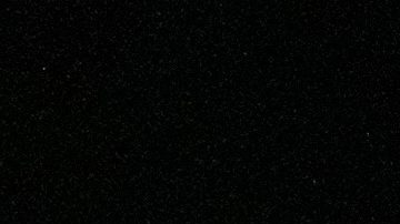 Artists Louie Palestino, right, and Efrain Esparza work on a mural depicting former Los Angeles Dodgers pitcher Fernando Valenzuela, Wednesday, Oct. 23, 2024 in North Hollywood, Calif. Valenzuela, the Mexican-born phenom for the Los Angeles Dodgers who inspired "Fernandomania" while winning the NL Cy Young Award and Rookie of the Year in 1981, died Tuesday, Oct. 22, 2024. (AP Photo/Julio Cortez)