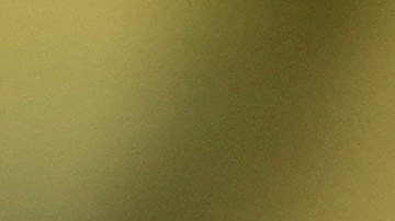 El mexicano Pato O'Ward estuvo arriba del auto del británico Lando Norris quien no participó en la primera práctica libre del Gran Premio de México.