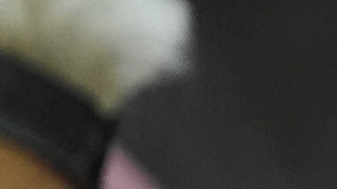 Inter Miami forward Lionel Messi waves as he arrives for match one of their MLS playoff opening round soccer match against Atlanta United, Friday, Oct. 25, 2024, in Fort Lauderdale, Fla. (AP Photo/Lynne Sladky)