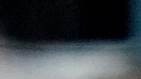 El swing decisivo de Freedie Freeman para sentenciar la victoria de los Dodgers sobre los Yankees este viernes en el Dodger Stadium.