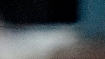 El swing decisivo de Freedie Freeman para sentenciar la victoria de los Dodgers sobre los Yankees este viernes en el Dodger Stadium.