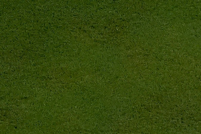 Los Dodgers se quedaron con una primera emocionante victoria gracias a un jonrón decisivo de Freedie Freeman en el décimo episodio.