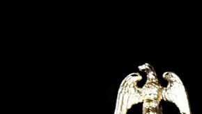 Trump es creador del movimiento MAGA.