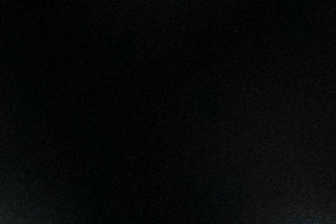 El director técnico alemán Hansi Flick durante el encuentro de este sábado en el Santiago Bernabéu correspondiente a la jornada 11 de LaLiga.