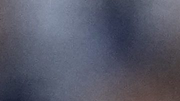 Los Angeles Dodgers' Teoscar Hernández watches his two-run home run against the New York Yankees during the third inning in Game 2 of the baseball World Series, Saturday, Oct. 26, 2024, in Los Angeles. (AP Photo/Godofredo A. Vásquez)