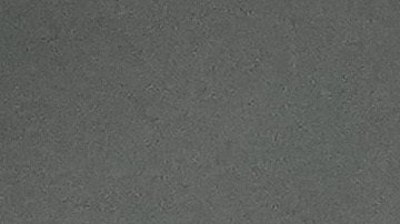 Los Angeles Dodgers' Freddie Freeman celebrates his home run against the New York Yankees during the third inning in Game 2 of the baseball World Series, Saturday, Oct. 26, 2024, in Los Angeles. (AP Photo/Ashley Landis)