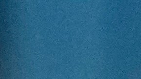 La imagen de Shohei Ohtani adolorido en el terreno encendió las alarmas en los Dodgers.