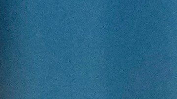 La imagen de Shohei Ohtani adolorido en el terreno encendió las alarmas en los Dodgers.