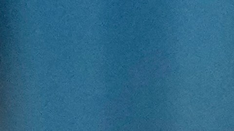 La imagen de Shohei Ohtani adolorido en el terreno encendió las alarmas en los Dodgers.