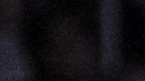 Los Angeles Lakers forward LeBron James (23) drives the ball past Sacramento Kings forward DeMar DeRozan, right, during the first half of an NBA basketball game Saturday, Oct. 26, 2024, in Los Angeles. (AP Photo/William Liang)