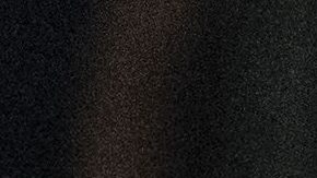 Riqui Puig y Dejan Joveljic fueron las figuras del partido.