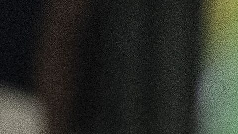 Riqui Puig y Dejan Joveljic fueron las figuras del partido.