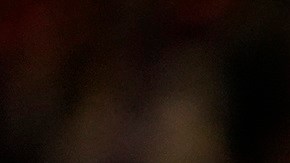 El republicano Mike Johnson, presidente de la Cámara de Representantes.