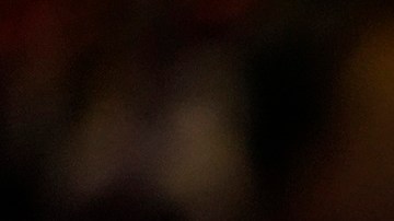 El republicano Mike Johnson, presidente de la Cámara de Representantes.