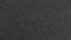 Dave Roberts, manager de los Dodgers, durante un partido de la Serie Mundial ante los Yankees.