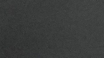 Dave Roberts, manager de los Dodgers, durante un partido de la Serie Mundial ante los Yankees.