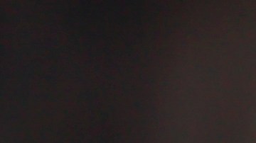 Christian Horner durante un momento del Gran Premio de México de la Fórmula 1 disputado este domingo en el Autódromo Hermanos Rodríguez.