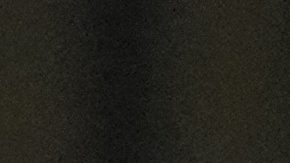 Barcelona's Aitana Bonmati, receives the 2024 Women's Ballon d'Or award during the 68th Ballon d'Or (Golden Ball) award ceremony at Theatre du Chatelet in Paris, Monday, Oct. 28, 2024. (AP Photo/Michel Euler)