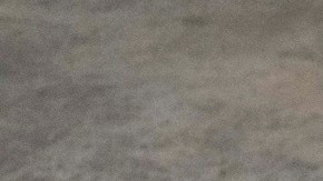 En Portland, Oregon, se reportó el incendio de buzones de correo donde se depositan boletas electorales.