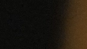 Manchester City's Spanish player Rodri kisses the trophy as he receives the 2024 Men's Ballon d'Or award during the 68th Ballon d'Or (Golden Ball) award ceremony at Theatre du Chatelet in Paris, Monday, Oct. 28, 2024. (AP Photo/Michel Euler)