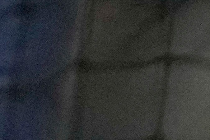 El manager de Los Angeles Dodgers, Dave Roberts, durante una práctica de bateo previo a un compromiso de la Serie Mundial ante los New York Yankees.